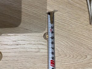 排单 定制小香风开衫 （ 价格待定）图片