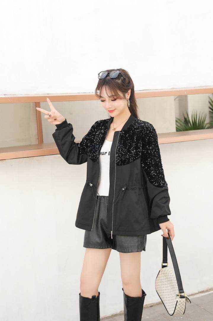 宝姿余 HZBZY125994