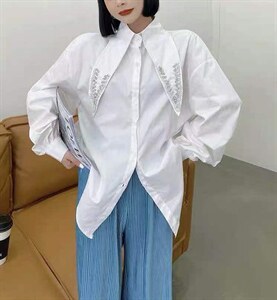 全品类图片