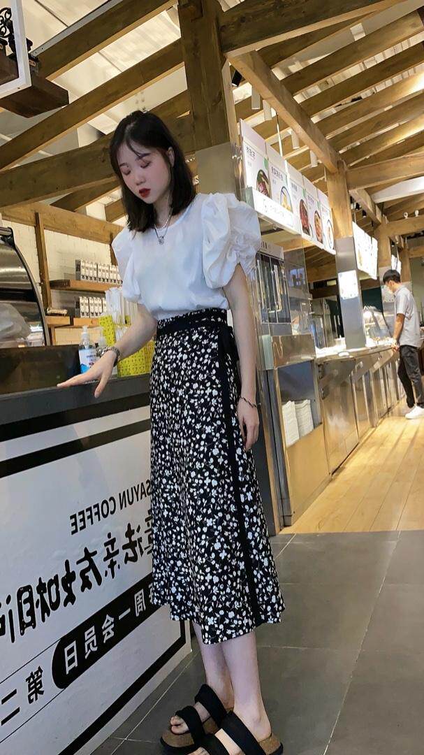 金川古韵(4F) JCGY4F147583