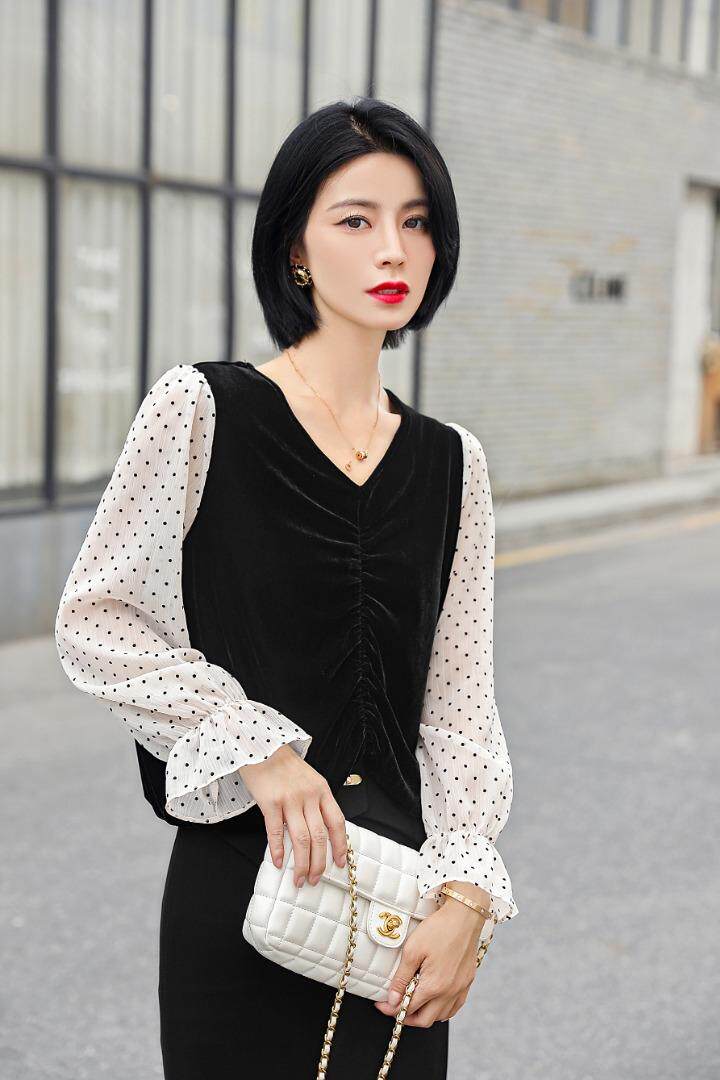 靓丽衣阁 JLYG129334