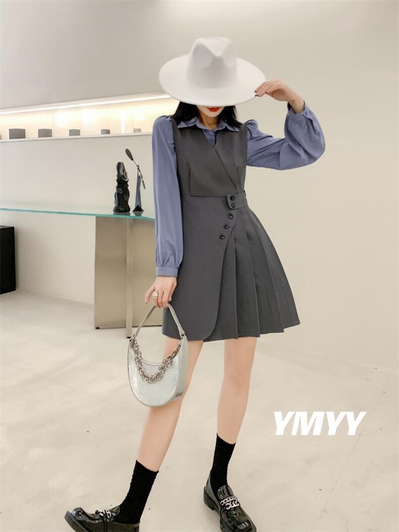 依美依缘 YMYY149210