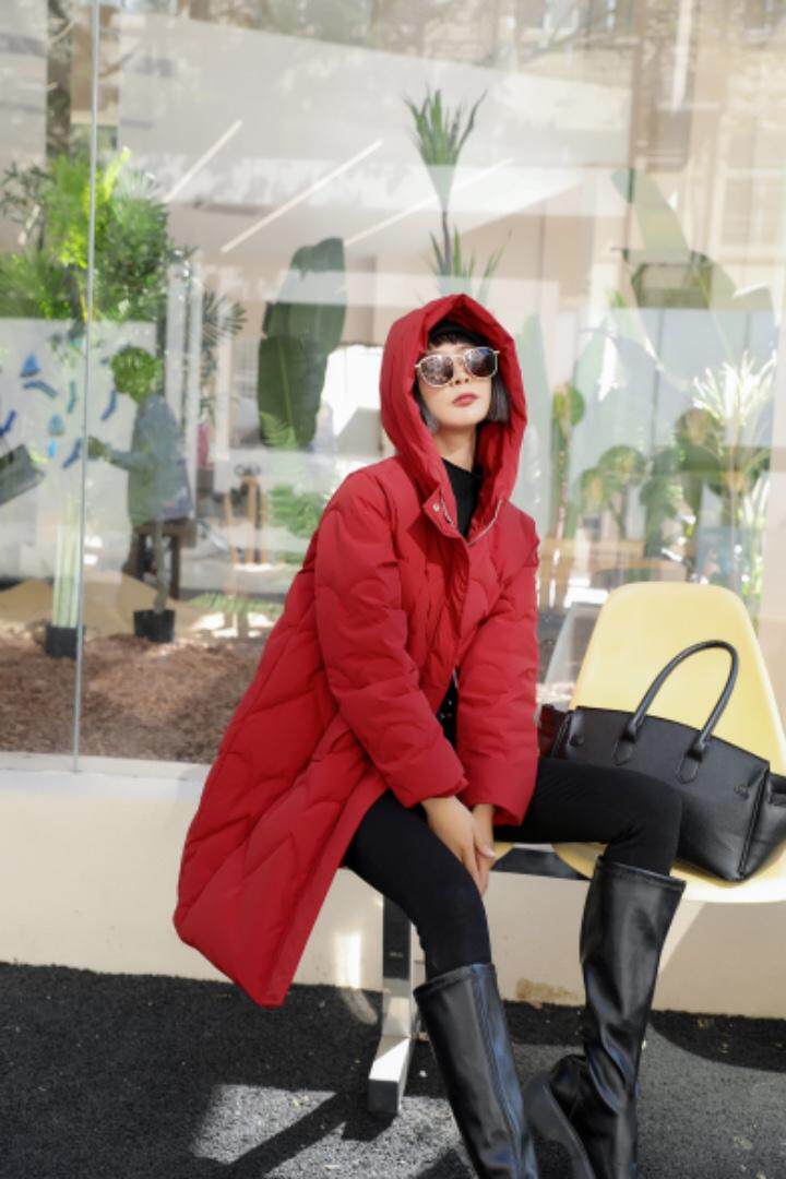 得瑟空间 HZDSKJ134078