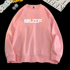 藕色