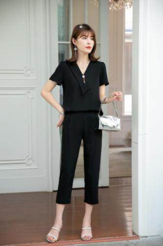 夏季上新中，女装，村口伊依