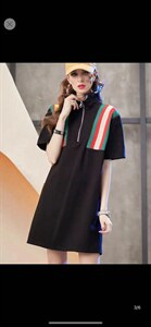 新款夏装,其它,忆莲