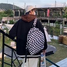 春季潮牌设计感拼接牛仔夹克JK8516-P45，男装夹克，星座1109-3