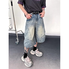 蓝色