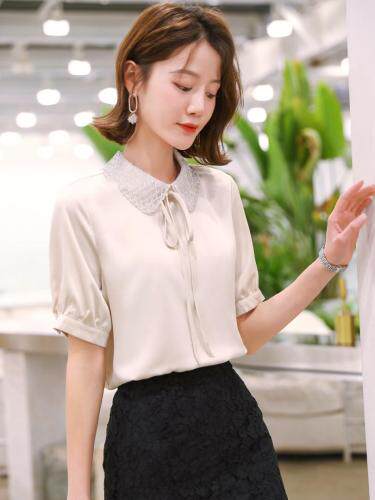 千姿百惠 HZQZBH117339