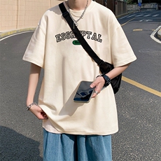 杏色