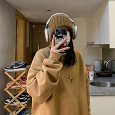 卡其色
