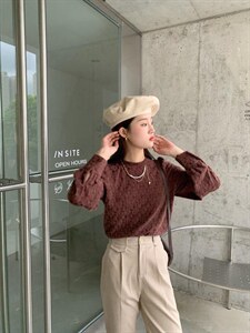 现货，羽毛纱打底裙图片