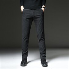 男装休闲裤Q9038-P35现货/主推2022，男装休闲裤，星座224
