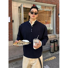 蓝色