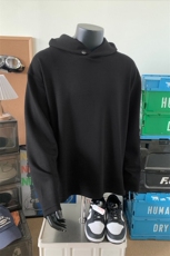 复合太空棉连帽卫衣男cp123-特p55，男装卫衣，电商B371