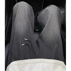 阔腿牛仔裤男cleanfit美式高街vibe欧美宽松直筒裤子秋N1034，男装牛仔裤，星座1116A（原606A-3）