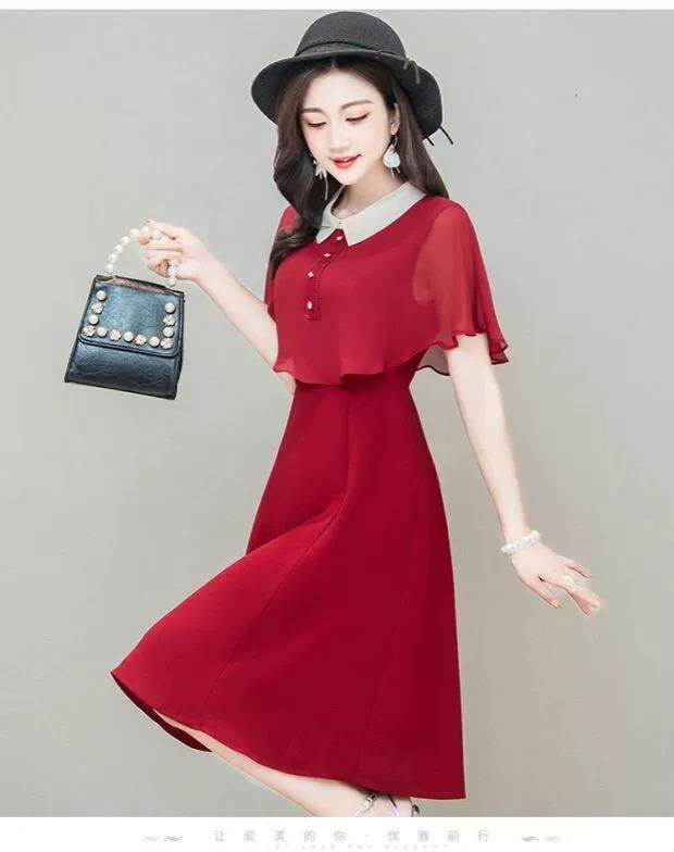 米儿衣景 MEYJ141544