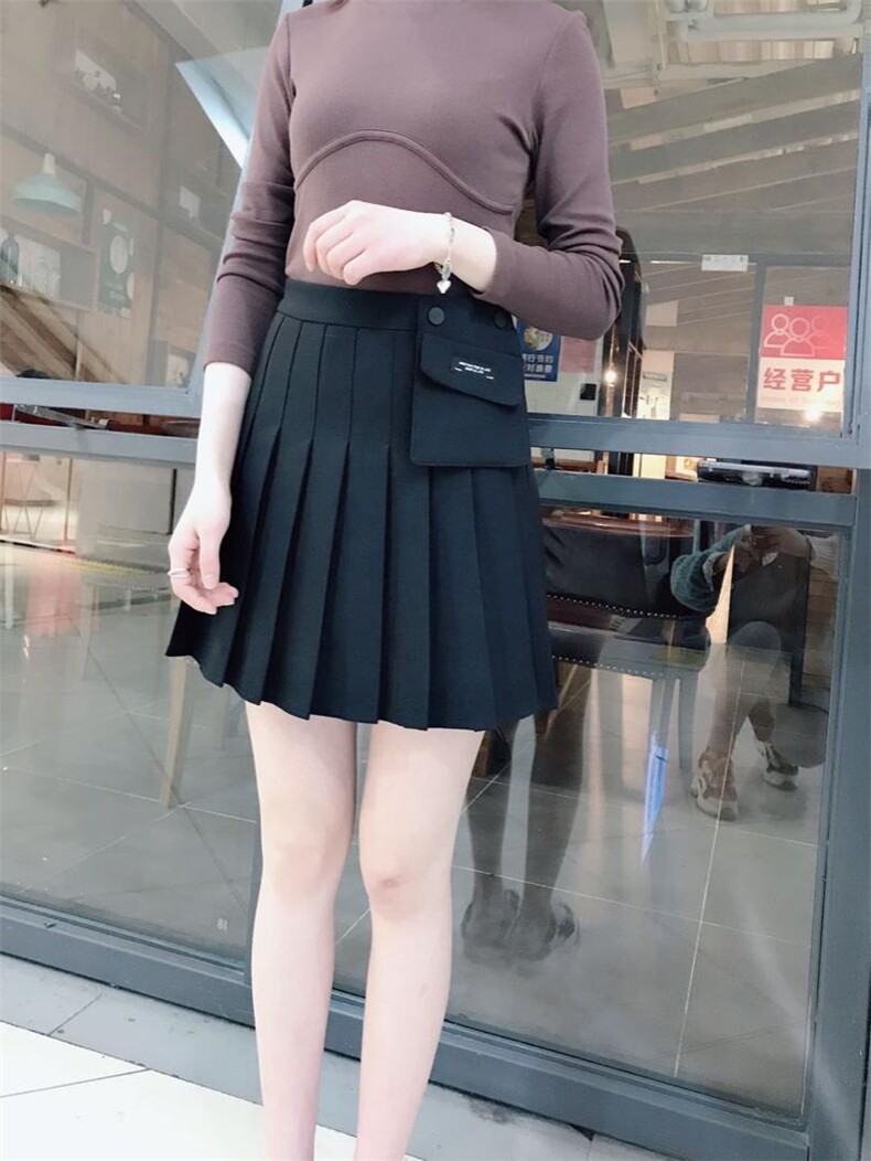 春款上新，女装，卡雪露