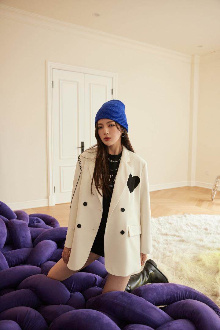 尚贝啦(6F) SBL6F136410