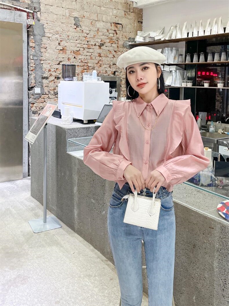 杜十衣社 DSYS138559