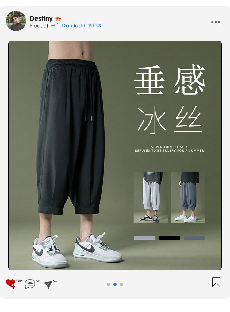 i2uUjf6mxdTrdS49SAR8xJuSM0e7EbzN6uIW