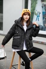 2021年冬款，其它，名 鸿