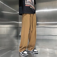 棕色