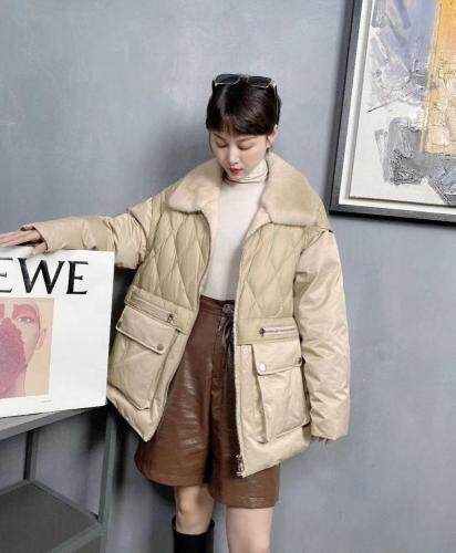 自产自销，女装，方氏佰慧