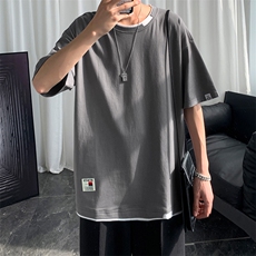 灰色