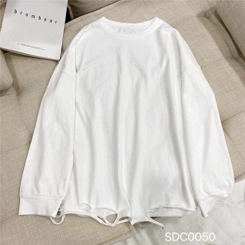 百搭神T，其它，尚映