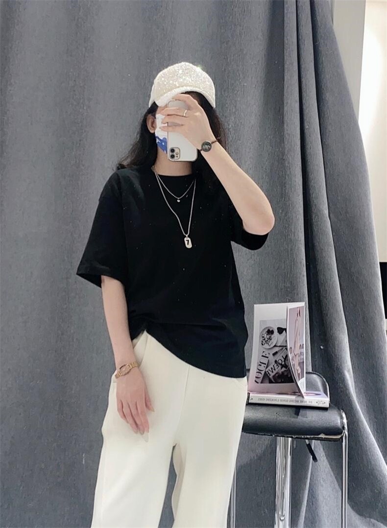 男女同款，其它，卡希妮(5F)