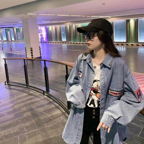 她西子 HZJXZ105189