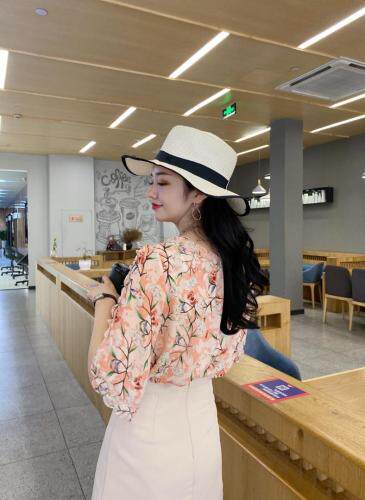 斐伦缇娜 FLTN114101