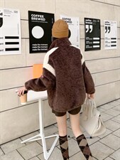 皮毛一体超市连锁下单?，其它，友一有二