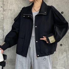 秋季新款，其它，欧耐迪