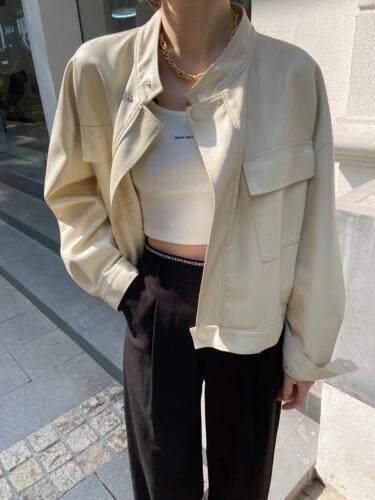 春款：卫衣，牛仔，皮衣，衬衣，女装卫衣/绒衫，one step