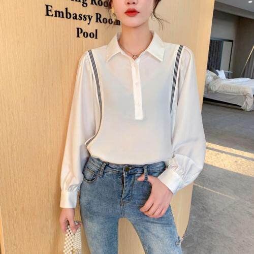 伊 越 HZYY21107380