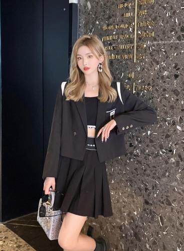 香水之恋 XSZL122907