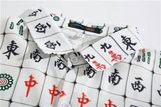 长袖衬衫男港风日系韩版潮流帅气衬衣C2248P28，男装衬衫，星座1116-2