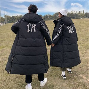 2024新款棉衣男连帽现货量大有差价主推A161-2-8908-P170，男装棉衣，电商A161-2