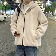 杏色