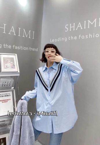 2021春装热卖，女装，莫妮菲