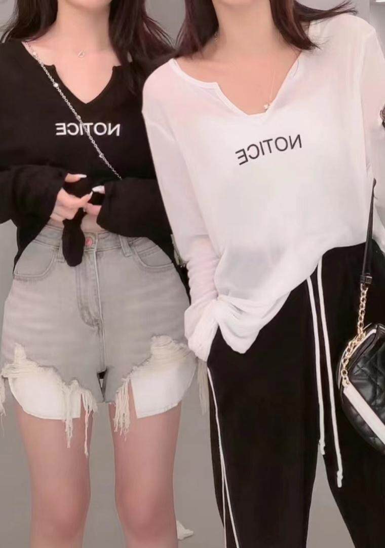 夏季防晒，其它，SJBY