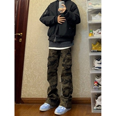 迷彩