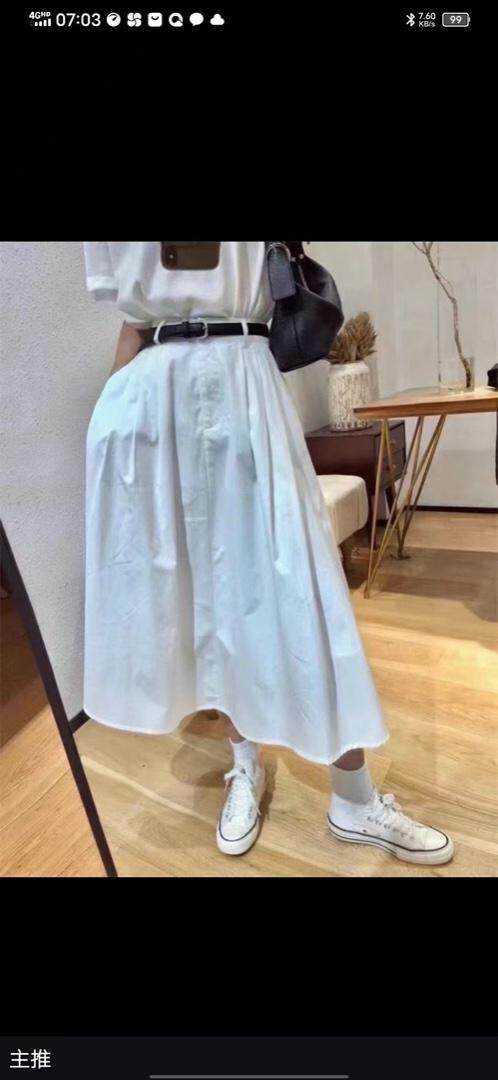 吾衣酷驿站 WYKYZ141205