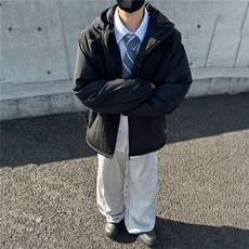 2025新款棉衣冲锋衣户外防风防水登山服加绒加厚夹克男女同款外套，男装夹克，星座1206（原A206）