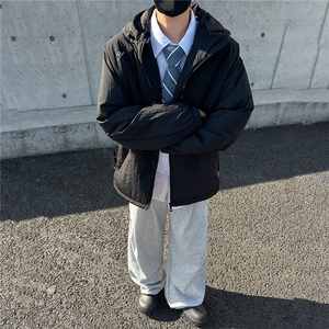 2025新款棉衣冲锋衣户外防风防水登山服加绒加厚夹克男女同款外套图片