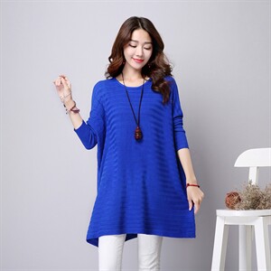 棉 件 2021年秋季 长袖 开衫 常规 中长款 修身 针织衫/毛衣,女装针织衫/毛衣,独衣靓