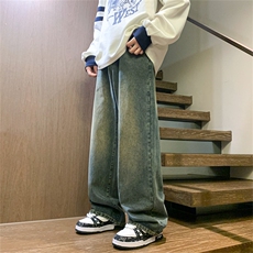 复古蓝