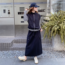 2026春款【有货】三件套B109-9826-175-268，女装短外套，2B109